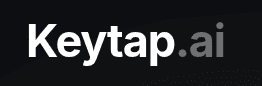 Keytap
