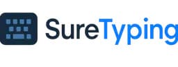 Suretyping