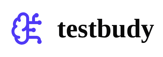 Testbudy